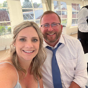 Meet your Posher, Cara lynne